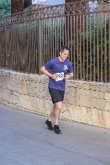 #CSCUnite24 5K Fun Run / 2-Mile Walk